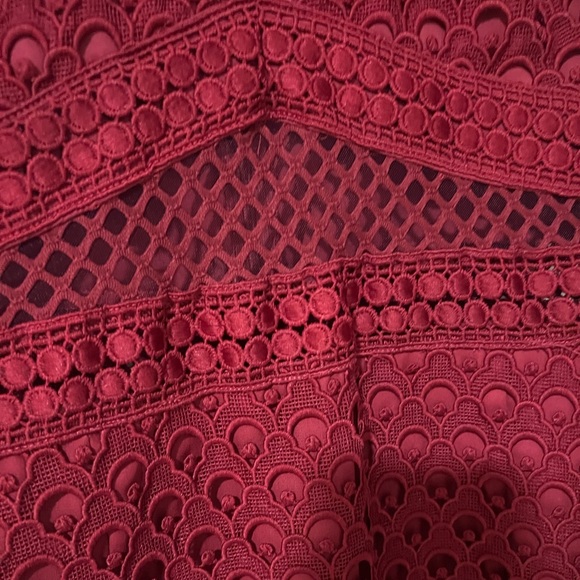 True Decadence Petite - Size 12 - Picture 3 of 6